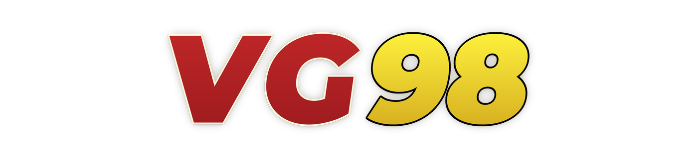 vg98